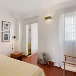 Vila Casa Do Ourico - *