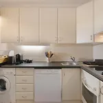 Casa Do Ourico - Vila