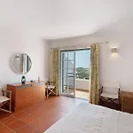 빌라 Casa Do Ourico -