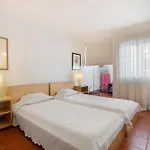 Casa Do Ourico - Vila *