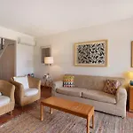 Vila Casa Do Ourico - *
