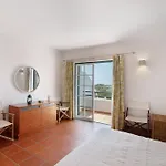 Vila Casa Do Ourico - *