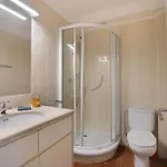 Casa Do Ourico - 빌라