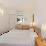 Casa Do Ourico - Vila Tavira