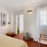 Casa Do Ourico - *