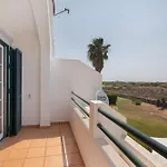 Casa Do Ourico - 빌라