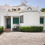 Casa Do Ourico - *