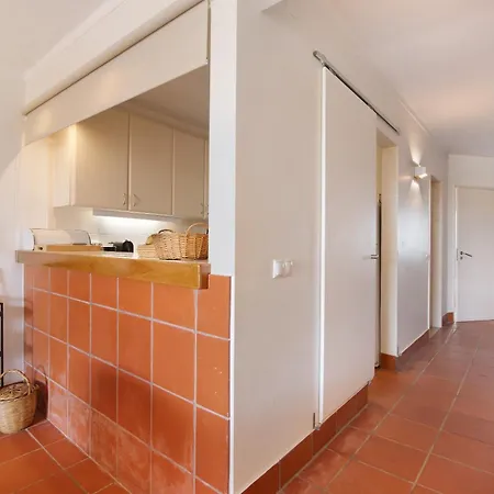 Villa Casa Do Ourico -
