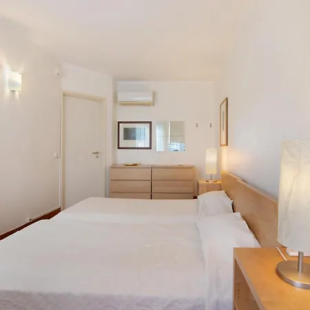 Casa Do Ourico - Villa Tavira