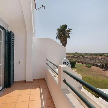 Casa Do Ourico - Villa