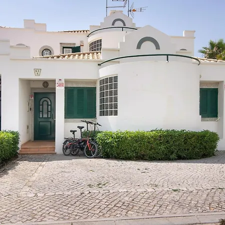 Casa Do Ourico - *