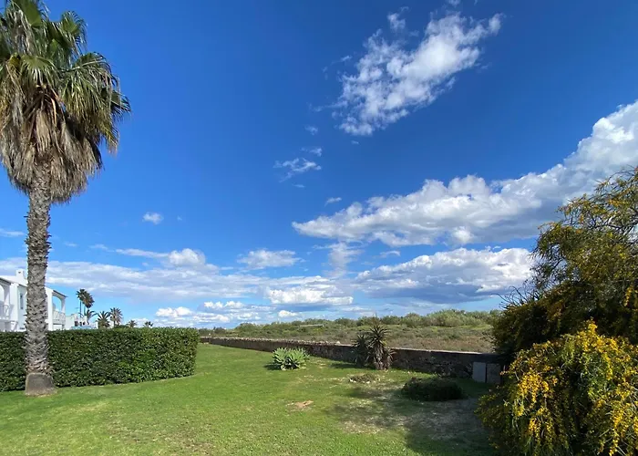 Casa Do Ouriço - Villa