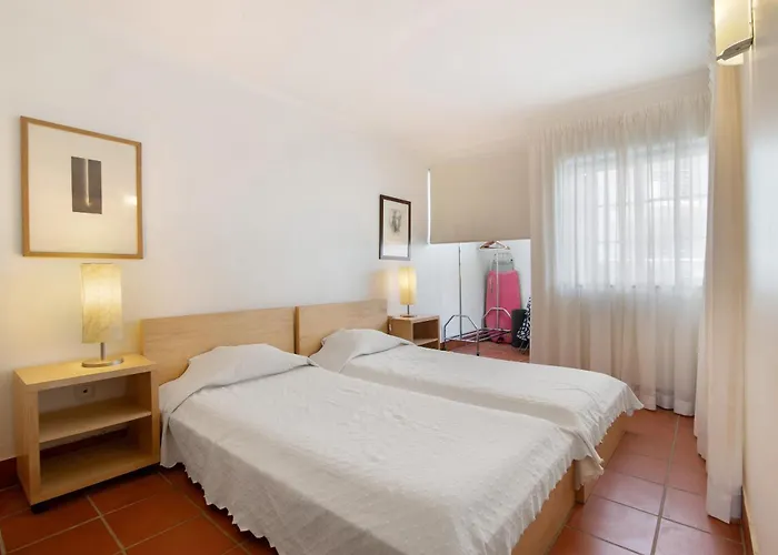 Casa Do Ouriço - Villa *