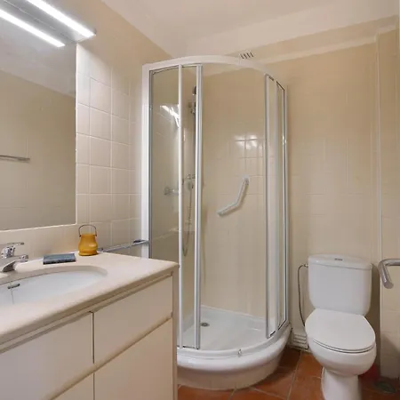 Casa Do Ourico - * Tavira