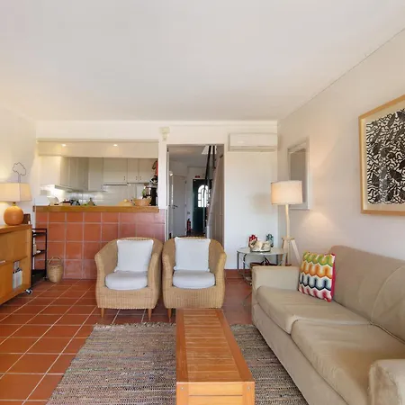 Casa Do Ourico - Villa