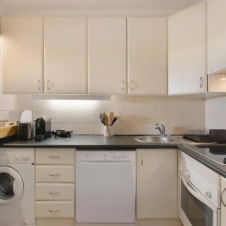 Casa Do Ourico - Villa