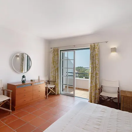 Villa Casa Do Ourico -