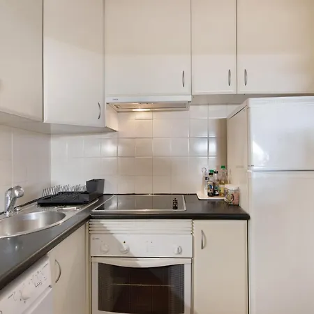 Casa Do Ourico - Tavira