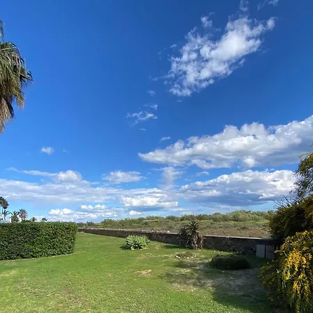 Casa Do Ourico - Villa