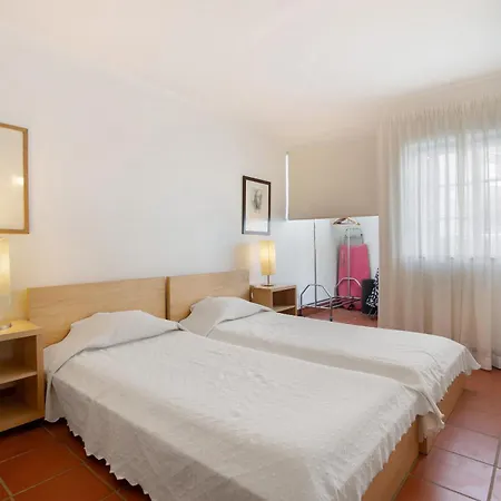 Casa Do Ourico - Villa *