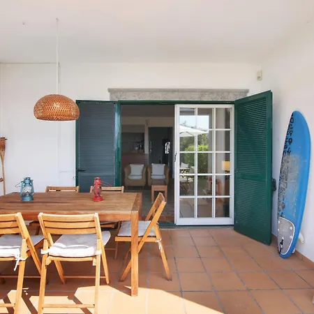 Casa Do Ourico - * Tavira