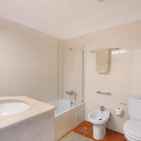 Casa Do Ourico - Villa