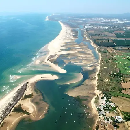 Casa Do Ourico - Villa *