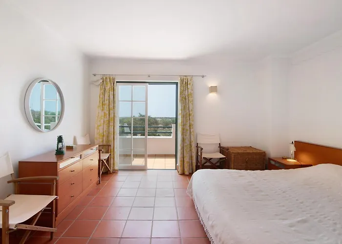 Casa Do Ourico -