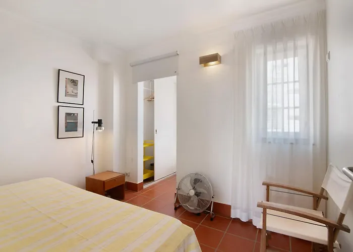Villa Casa Do Ourico - *