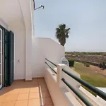 Casa Do Ourico - Villa *