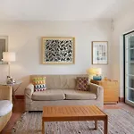 Casa Do Ourico -