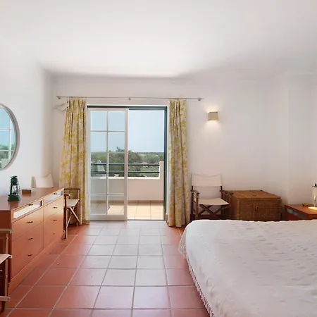 Casa Do Ourico -